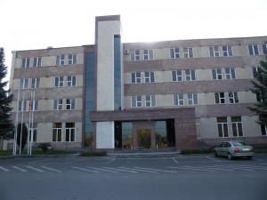 DSCF1773